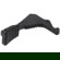 UTG Leapers UTG Model 4 Extended Tactica...: Picture 1 thumbnail