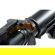 UTG Leapers UTG Model 4 Extended Tactica...: Picture 2 thumbnail