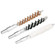 UTG Leapers UTG .22 Cal. Bore Brushes, 3...: Picture 2 thumbnail