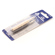 UTG Leapers UTG .30 Cal. Bore Brushes, 3...: Picture 1 thumbnail