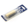 UTG Leapers UTG .45 Cal. Bore Brushes, 3...: Picture 1 thumbnail
