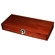 UTG Deluxe Pistol Cleaning Kit in Wooden Case: Picture 2 thumbnail