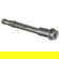 UTG Leapers .223 Broken Shell Extractor: Picture 1 thumbnail