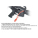 UTG Leapers UTG 5.3mm (0.21") x 15" Ultr...: Picture 3 thumbnail