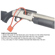 UTG Leapers UTG 5.3mm (0.21") x 15" Ultr...: Picture 5 thumbnail