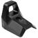 UTG Accessory Kit: Picture 1 thumbnail