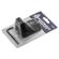 UTG Accessory Kit: Picture 2 thumbnail