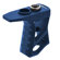 UTG Handstop: Picture 5 thumbnail