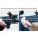 UTG Handstop: Picture 2 thumbnail
