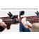 UTG Handstop: Picture 2 thumbnail