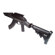 UTG Leapers UTG Model 47 Side Folding St...: Picture 2 thumbnail