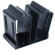 UTG Leapers UTG Model 47 Dual Magazine C...: Picture 2 thumbnail