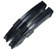 UTG Leapers UTG Model 47 Dual Magazine C...: Picture 1 thumbnail