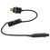 UTG Leapers UTG Remote Pressure Switch f...: Picture 4 thumbnail