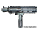 UTG Leapers UTG Remote Pressure Switch f...: Picture 1 thumbnail