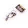 UTG Leapers UTG Remote Pressure Switch f...: Picture 3 thumbnail