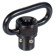 UTG Leapers UTG Standard Push Button QD ...: Picture 1 thumbnail