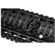 UTG Leapers UTG Standard Push Button QD ...: Picture 2 thumbnail