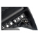 UTG Leapers UTG Standard Push Button QD ...: Picture 3 thumbnail