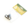 UTG Leapers UTG Standard Push Button QD ...: Picture 4 thumbnail