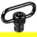 UTG Leapers UTG Standard Push Button QD ...: Picture 1 thumbnail