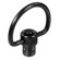 UTG Leapers UTG Standard Push Button QD ...: Picture 4 thumbnail