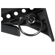 UTG Leapers UTG Standard Push Button QD ...: Picture 1 thumbnail