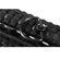 UTG Leapers UTG Standard Push Button QD ...: Picture 2 thumbnail