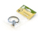 UTG Leapers UTG Standard Push Button QD ...: Picture 3 thumbnail