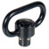 UTG Leapers UTG Heavy Duty Push Button Q...: Picture 3 thumbnail