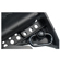 UTG Leapers UTG Heavy Duty Push Button Q...: Picture 1 thumbnail