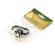 UTG Leapers UTG Heavy Duty Push Button Q...: Picture 2 thumbnail