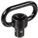 UTG Leapers UTG Heavy Duty Push Button Q...: Picture 2 thumbnail