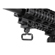 UTG Leapers UTG Detachable Swivel with P...: Picture 1 thumbnail