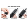 UTG Leapers UTG Detachable Swivel with P...: Picture 2 thumbnail