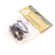 UTG Leapers UTG Detachable Swivel with P...: Picture 3 thumbnail