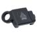 UTG Swivel Adaptor: Picture 1 thumbnail