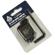 UTG Swivel Adaptor: Picture 2 thumbnail