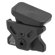 UTG Keymod Angled Index Thumb Mount for ...: Picture 1 thumbnail