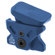UTG Keymod Angled Index Thumb Mount for ...: Picture 4 thumbnail