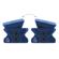 UTG Keymod Angled Index Thumb Mount for ...: Picture 2 thumbnail