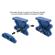 UTG Keymod Angled Index Thumb Mount for ...: Picture 3 thumbnail