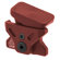 UTG Keymod Angled Index Thumb Mount for ...: Picture 4 thumbnail