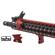 UTG Keymod Angled Index Thumb Mount for ...: Picture 1 thumbnail
