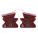 UTG Keymod Angled Index Thumb Mount for ...: Picture 2 thumbnail