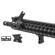 UTG Keymod Angled Index Thumb Mount for ...: Picture 2 thumbnail