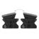 UTG Keymod Angled Index Thumb Mount for ...: Picture 3 thumbnail