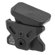 UTG M-LOK Angled Index Thumb Mount for H...: Picture 1 thumbnail