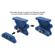 UTG M-LOK Angled Index Thumb Mount for H...: Picture 3 thumbnail
