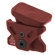 UTG M-LOK Angled Index Thumb Mount for H...: Picture 1 thumbnail